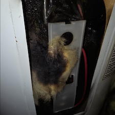 Water-Heater-Troubles-in-Youngsville 0